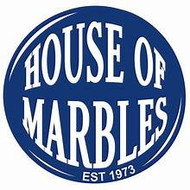 House Of Marbles